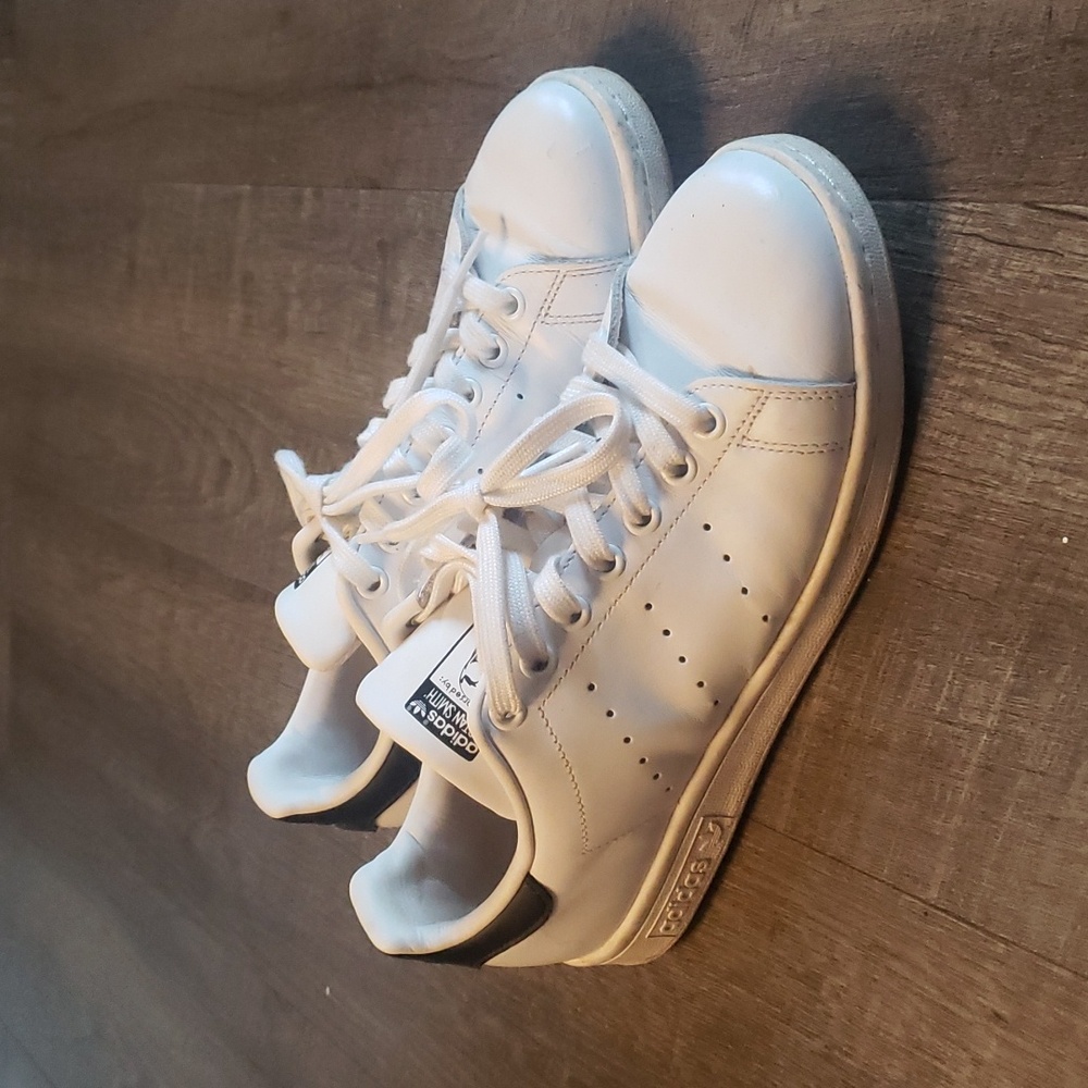 Stan Smith Adidas 360